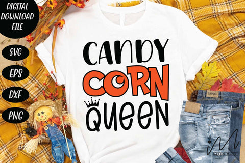 Funny Halloween svg bundle, Halloween T-shirt bundle, Halloween Day T-shirt, Happy Halloween svg, Batty Svg, Pumpkin svg, Holiday Cricut SVG Isabella Machell 