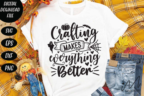 Funny Halloween svg bundle, Halloween T-shirt bundle, Halloween Day T-shirt, Happy Halloween svg, Batty Svg, Pumpkin svg, Holiday Cricut SVG Isabella Machell 