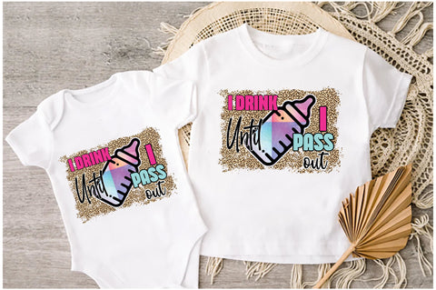 Funny Kid Life Sublimation Bundle Sublimation Jagonath Roy 