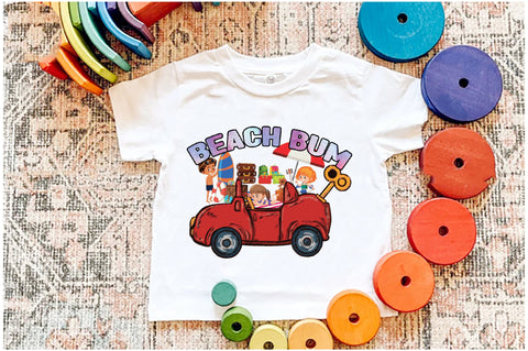 Funny Kid Life Sublimation Bundle Sublimation Jagonath Roy 