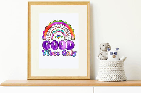 Funny Kid Life Sublimation Bundle Sublimation Regulrcrative 