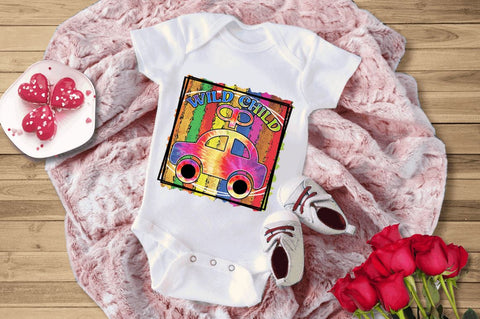 Funny Kid Life Sublimation Bundle Sublimation Regulrcrative 