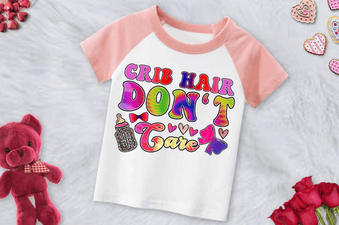 Funny Kid Life Sublimation Bundle Sublimation Regulrcrative 