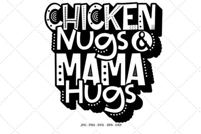 Funny Kid Svg, Toddler Svg, Funny Toddler Svg, Gift for Kids, Funny Sayings Svg, Baby Shower Gift, Funny Mom Svg SVG SVG Digital Designer 