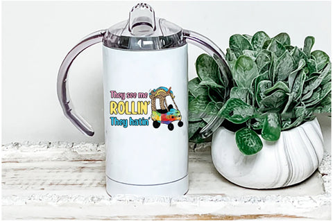 Funny Kids Car Sublimation Sublimation Jagonath Roy 