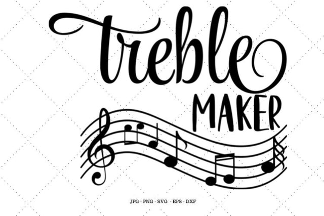 Funny Kids Shirts, Kid Shirt, Kids T Shirt Svg, Unisex Kids Gift, Unique Gifts, Digital Download, Music Notes SVG SVG Digital Designer 