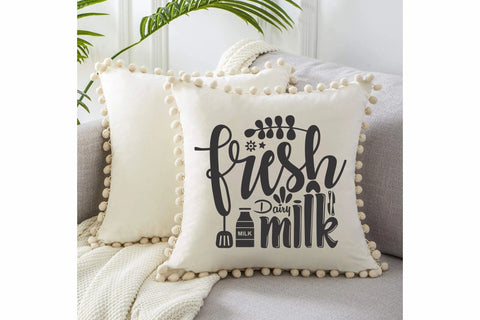 Funny Kitchen Quotes Bundle SVG balya ibnu bi malkan 