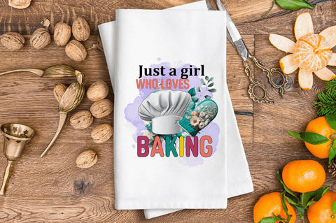 Funny Kitchen Sublimation Bundle Sublimation Regulrcrative 