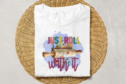 Funny Kitchen Sublimation Bundle Sublimation Regulrcrative 