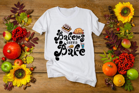 Funny Kitchen Sublimation Bundle Sublimation Rupkotha 