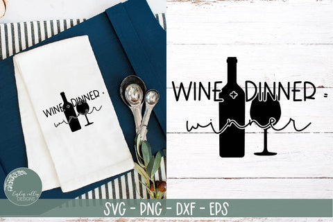 Funny Kitchen SVG Bundle-Kitchen SVG Bundle SVG Linden Valley Designs 