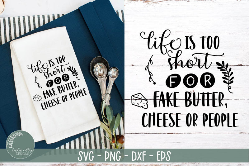 Funny Kitchen SVG Bundle-Kitchen SVG Bundle - So Fontsy