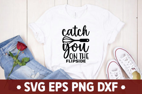 Funny Kitchen SVG Bundle SVG Ariyan 