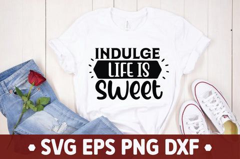 Funny Kitchen SVG Bundle SVG Ariyan 