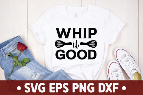 Funny Kitchen SVG Bundle SVG Ariyan 