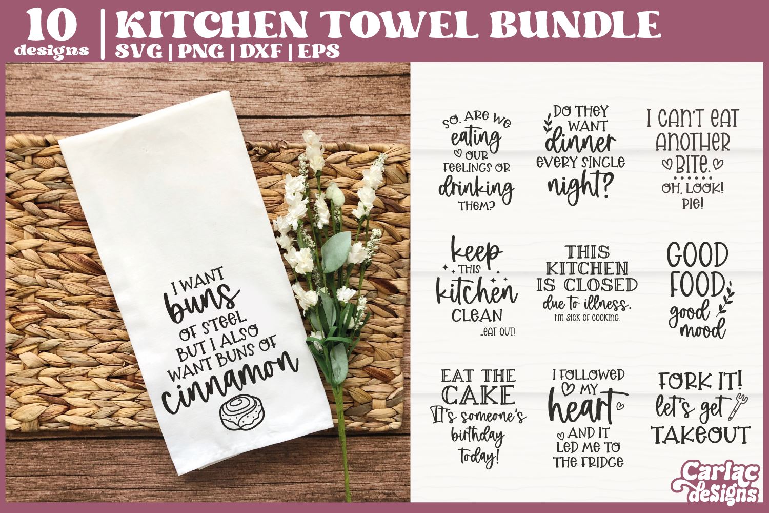 https://sofontsy.com/cdn/shop/products/funny-kitchen-towel-svg-bundle-funny-kitchen-svg-bundle-vol2-svg-carla-c-designs-809573_1500x.jpg?v=1680695907