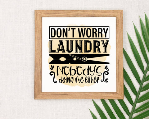 Funny Laundry Sublimation Designs Bundle, 6 Funny Laundry PNG Files, Laundry Quotes PNG, Laundry Today Or Naked Tomorrow PNG Sublimation HappyDesignStudio 