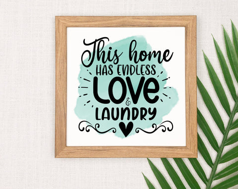 Funny Laundry Sublimation Designs Bundle, 6 Funny Laundry PNG Files, Laundry Quotes PNG, Laundry Today Or Naked Tomorrow PNG Sublimation HappyDesignStudio 