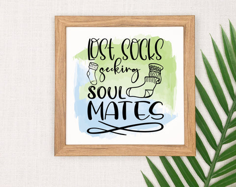 Funny Laundry Sublimation Designs Bundle, 6 Funny Laundry PNG Files, Laundry Quotes PNG, Laundry Today Or Naked Tomorrow PNG Sublimation HappyDesignStudio 