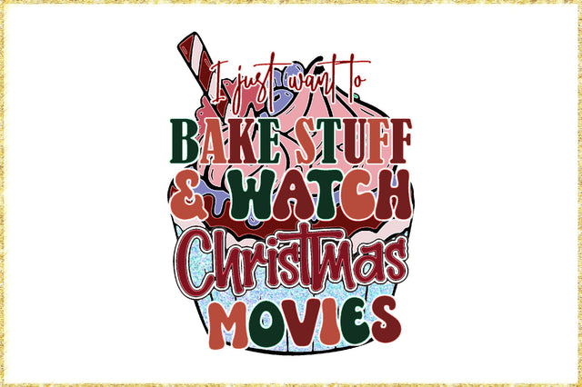 Funny Mama Bake Stuff Christmas Sublimation Sublimation Jagonath Roy 