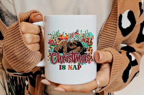 Funny Mama Christmas Sublimation Bundle Sublimation Jagonath Roy 