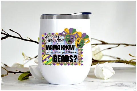 Funny Mardi Gras Sublimation Sublimation Jagonath Roy 