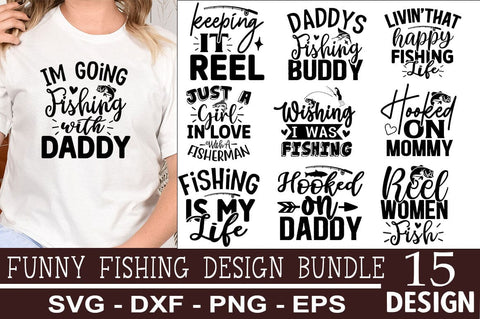 Funny mega SVG Design Bundle SVG CraftingStudio 