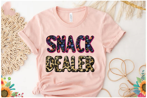 Funny Mom Life Sublimation Bundle Sublimation Jagonath Roy 