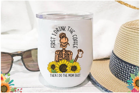 Funny Mom Life Sublimation Sublimation Jagonath Roy 