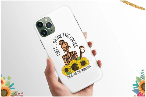 Funny Mom Life Sublimation Sublimation Jagonath Roy 