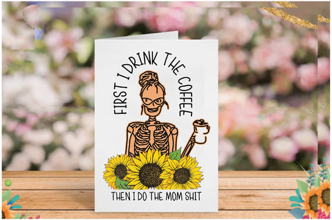 Funny Mom Life Sublimation Sublimation Jagonath Roy 