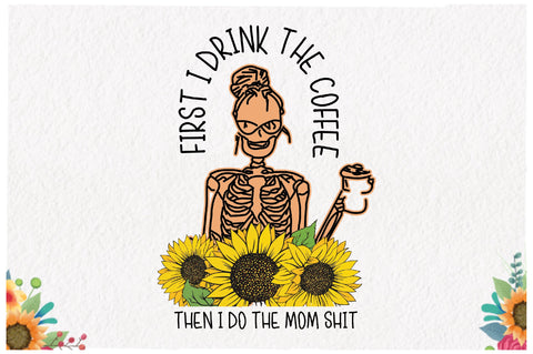 Funny Mom Life Sublimation Sublimation Jagonath Roy 