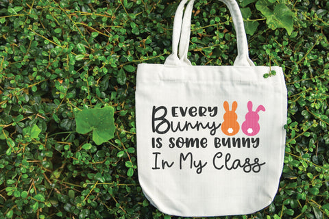 Funny Mom Quotes Bundle - SVG, PNG, DXF, EPS SVG Elsie Loves Design 