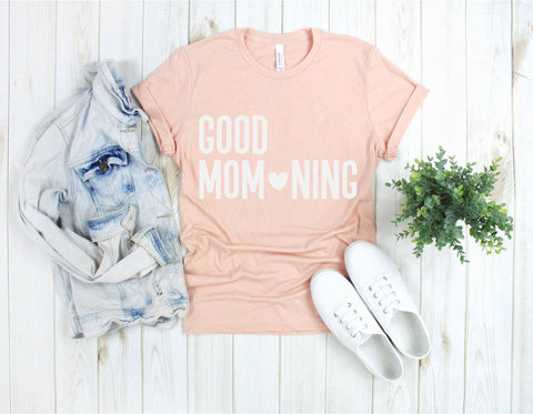 Funny Mom Quotes Bundle - SVG, PNG, DXF, EPS SVG Elsie Loves Design 