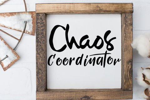 Funny mom quotes svg, Mom sayings svg, Mother's Day bundle SVG The Artsy Spot 