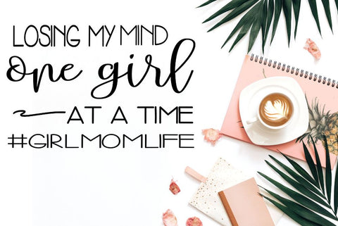 Funny mom quotes svg, Mom sayings svg, Mother's Day bundle SVG The Artsy Spot 