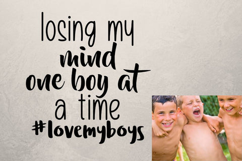 Funny mom quotes svg, Mom sayings svg, Mother's Day bundle SVG The Artsy Spot 