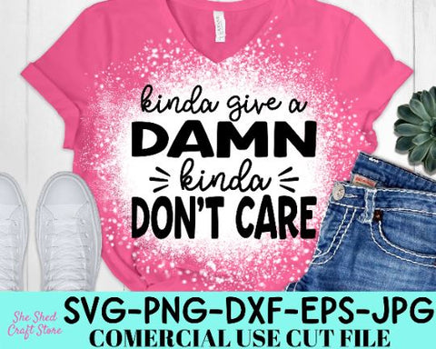 Funny Mom SVG Bundle | Mom Quotes SVG | Mom Svg Sayings SVG She Shed Craft Store 