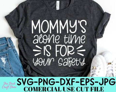 Funny Mom SVG Bundle | Mom Quotes SVG | Mom Svg Sayings SVG She Shed Craft Store 