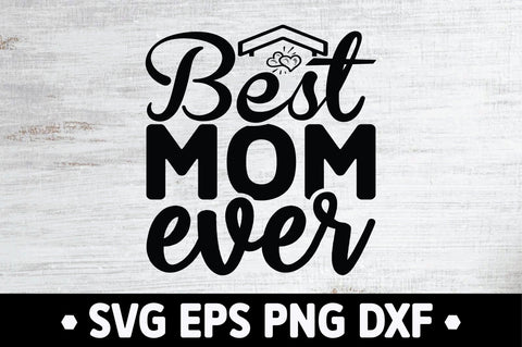 Funny Mom SVG Bundle SVG Ariyan 