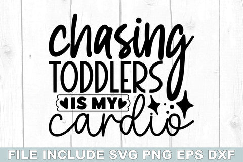 Funny Mom SVG Bundle SVG Ariyan 