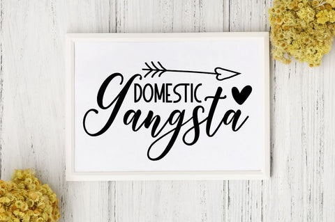 Funny Mom SVG Bundle SVG DESIGNISTIC 