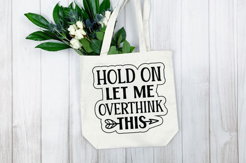 Funny Mom SVG Bundle SVG DESIGNISTIC 