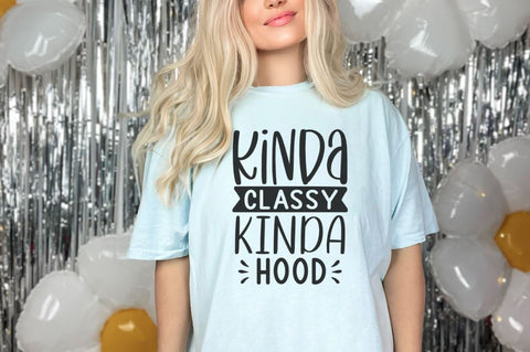 Funny Mom SVG bundle SVG DESIGNISTIC 