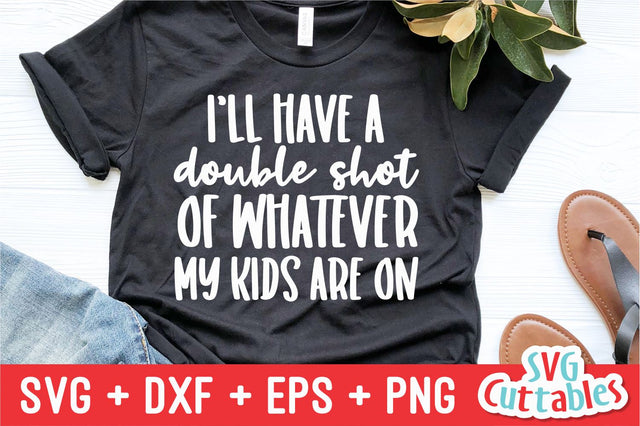 Funny Mom svg - Mom Cut File - svg - dxf - eps - png - Mom svg - Mom Shirt Design - Mothers Day - Silhouette - Cricut - Digital File SVG Svg Cuttables 