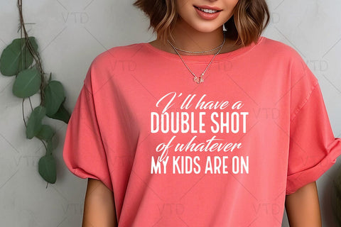 Funny Mom Svg Png Files, Mom Svg, Mom Vibes Svg, Mom Life Svg, Mom Mode Svg, Mothers Day Svg, Mom Shirt Svg, Girl Mom Svg, Boy Mom Svg SVG DesignDestine 