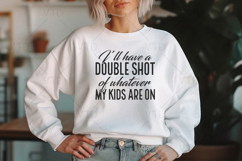 Funny Mom Svg Png Files, Mom Svg, Mom Vibes Svg, Mom Life Svg, Mom Mode Svg, Mothers Day Svg, Mom Shirt Svg, Girl Mom Svg, Boy Mom Svg SVG DesignDestine 