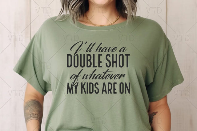 Funny Mom Svg Png Files, Mom Svg, Mom Vibes Svg, Mom Life Svg, Mom Mode Svg, Mothers Day Svg, Mom Shirt Svg, Girl Mom Svg, Boy Mom Svg SVG DesignDestine 