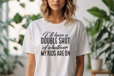 Funny Mom Svg Png Files, Mom Svg, Mom Vibes Svg, Mom Life Svg, Mom Mode Svg, Mothers Day Svg, Mom Shirt Svg, Girl Mom Svg, Boy Mom Svg SVG DesignDestine 