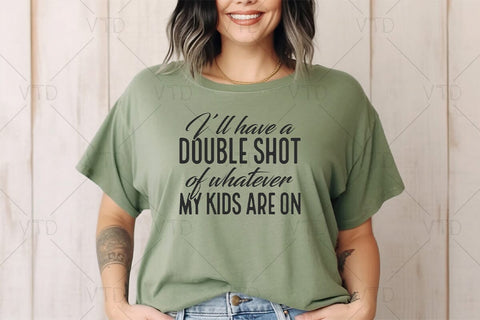 Funny Mom Svg Png Files, Mom Svg, Mom Vibes Svg, Mom Life Svg, Mom Mode Svg, Mothers Day Svg, Mom Shirt Svg, Girl Mom Svg, Boy Mom Svg SVG DesignDestine 